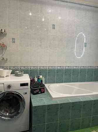 Продам 3-комнатную квартиру на Солнечной, возле Медкомплекса Харьков