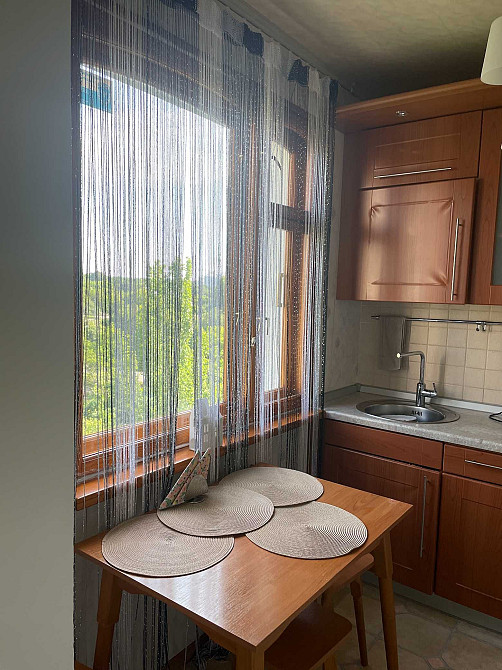 Продам 3-комнатную квартиру на Солнечной, возле Медкомплекса Харьков - изображение 2