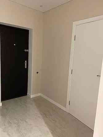 Видова 1-кімнатна квартира з ремонтом , 44.8 м² ЖК Сіті Парк Одесса