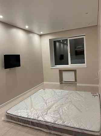 Видова 1-кімнатна квартира з ремонтом , 44.8 м² ЖК Сіті Парк Одесса