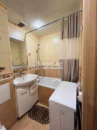 Продається 3к квартира Салтівка, вул.Валентинівська 42 Харьков