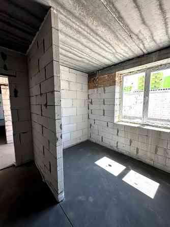 Квартира-студія, 1-й внесок від 20%, Петропавлівське, м Бориспільська Вишенки