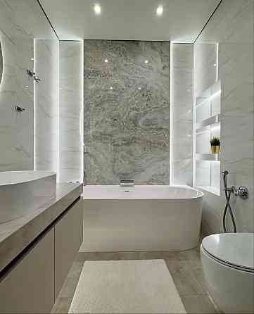 Продаж квартири з дизайнерським ремонтом ЖК Лемківський. Старий Угринів