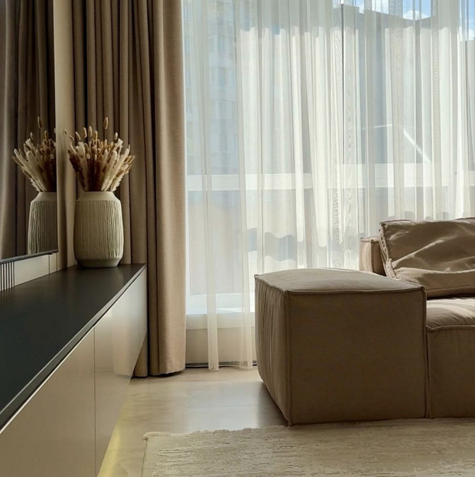 Продаж квартири з дизайнерським ремонтом ЖК Лемківський. Старый Угринов - изображение 1