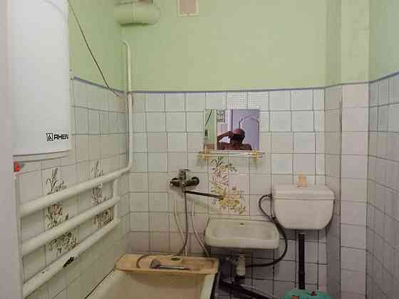 Продам 1-кімнатну квартиру в смт. Васильківка. Васильківка (Дніпропетровська обл.)