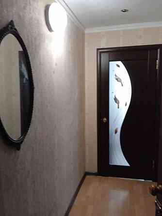 Продам 1-кімнатну квартиру в смт. Васильківка. Васильківка (Дніпропетровська обл.)