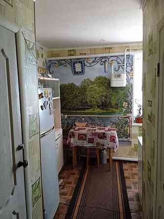 Продам 1-кімнатну квартиру в смт. Васильківка. Васильківка (Дніпропетровська обл.)