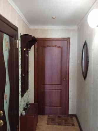 Продам 1-кімнатну квартиру в смт. Васильківка. Васильківка (Дніпропетровська обл.)