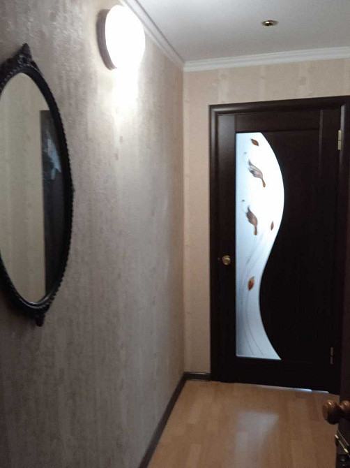 Продам 1-кімнатну квартиру в смт. Васильківка. Васильківка (Дніпропетровська обл.) - зображення 3