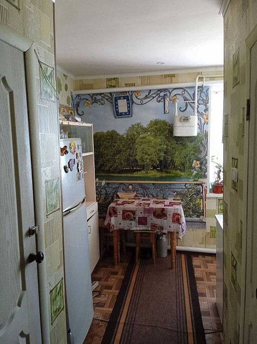 Продам 1-кімнатну квартиру в смт. Васильківка. Васильківка (Дніпропетровська обл.) - зображення 5