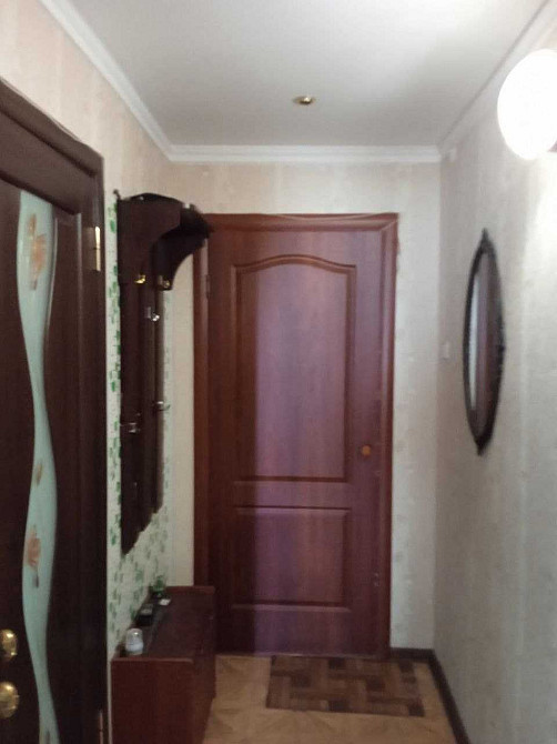 Продам 1-кімнатну квартиру в смт. Васильківка. Васильківка (Дніпропетровська обл.) - зображення 1