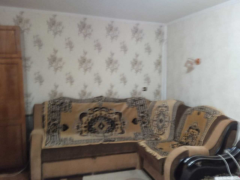 Продам 1-кімнатну квартиру в смт. Васильківка. Васильківка (Дніпропетровська обл.) - зображення 8