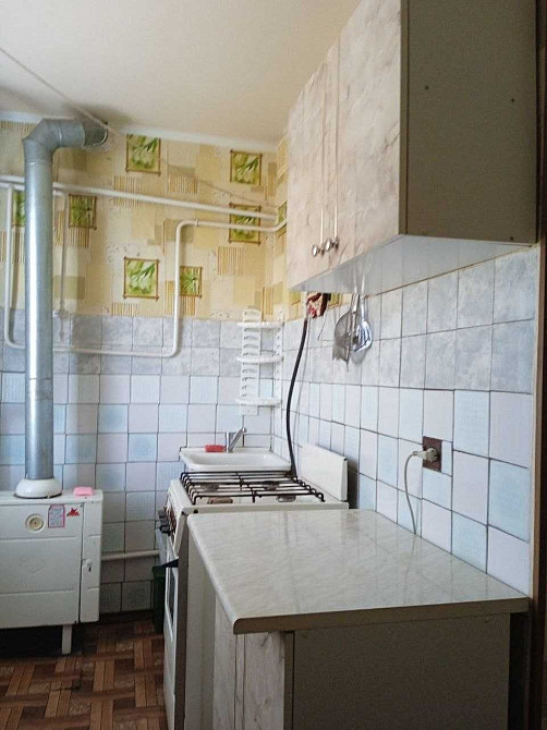 Продам 1-кімнатну квартиру в смт. Васильківка. Васильківка (Дніпропетровська обл.) - зображення 4