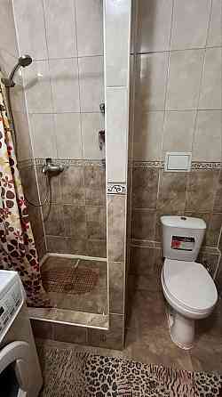 Топ локація! Біля академії! Індивідуальне газове опалення Ирпень