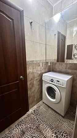 Топ локація! Біля академії! Індивідуальне газове опалення Ирпень