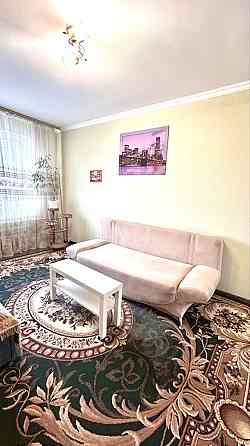 Топ локація! Біля академії! Індивідуальне газове опалення Ирпень