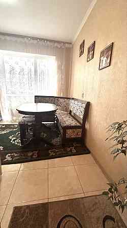 Топ локація! Біля академії! Індивідуальне газове опалення Ирпень