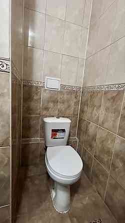 Топ локація! Біля академії! Індивідуальне газове опалення Ирпень