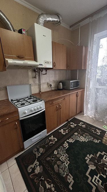 Топ локація! Біля академії! Індивідуальне газове опалення Ирпень - изображение 8