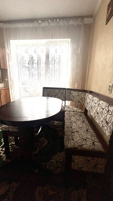 Топ локація! Біля академії! Індивідуальне газове опалення Ирпень - изображение 7