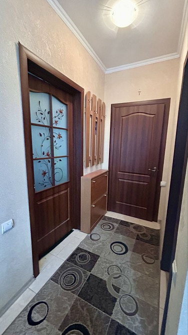 Топ локація! Біля академії! Індивідуальне газове опалення Ирпень - изображение 5