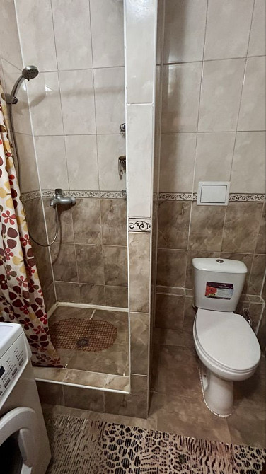 Топ локація! Біля академії! Індивідуальне газове опалення Ирпень - изображение 4