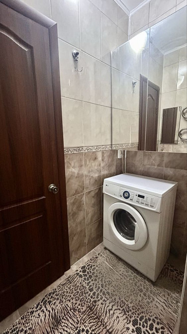 Топ локація! Біля академії! Індивідуальне газове опалення Ирпень - изображение 2