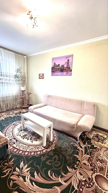 Топ локація! Біля академії! Індивідуальне газове опалення Ирпень - изображение 1