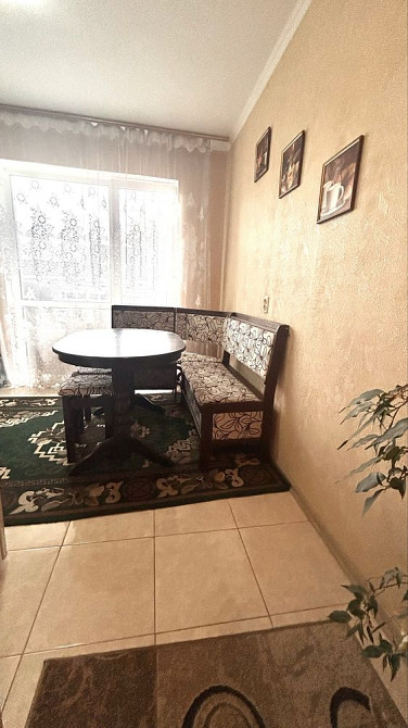 Топ локація! Біля академії! Індивідуальне газове опалення Ирпень - изображение 6