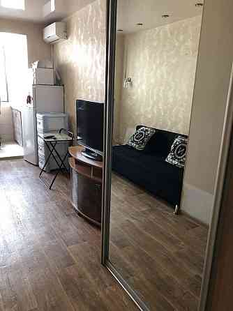 Продаю смарт-квартиру 19 м², Воробьевы Горы, м. Академика Павлова Харьков