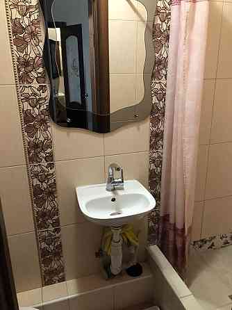 Продаю смарт-квартиру 19 м², Воробьевы Горы, м. Академика Павлова Харьков