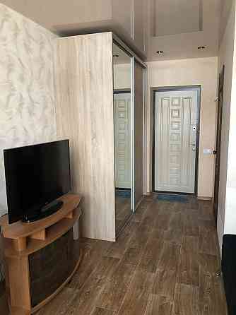 Продаю смарт-квартиру 19 м², Воробьевы Горы, м. Академика Павлова Харьков