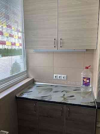 Продаю смарт-квартиру 19 м², Воробьевы Горы, м. Академика Павлова Харьков