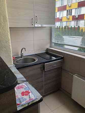 Продаю смарт-квартиру 19 м², Воробьевы Горы, м. Академика Павлова Харьков