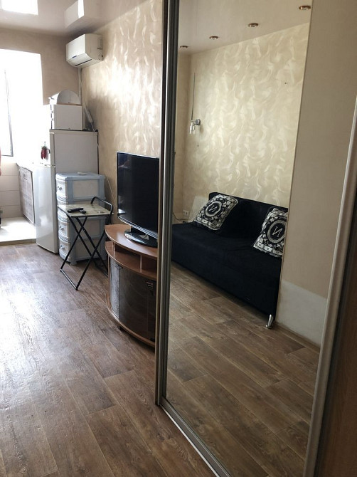 Продаю смарт-квартиру 19 м², Воробьевы Горы, м. Академика Павлова Харьков - изображение 3