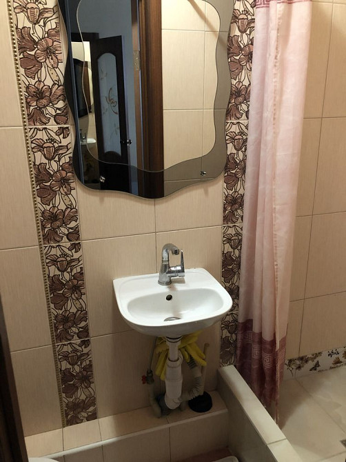 Продаю смарт-квартиру 19 м², Воробьевы Горы, м. Академика Павлова Харьков - изображение 6