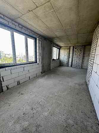 Продам 1к квартиру в ЖК Затишний-2(перемога/космічна/лагом/рівер парк) Днепр