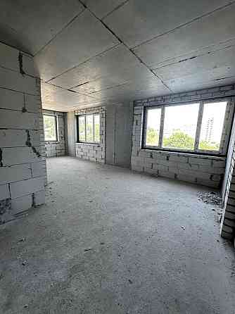 Продам 1к квартиру в ЖК Затишний-2(перемога/космічна/лагом/рівер парк) Днепр