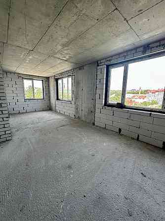 Продам 1к квартиру в ЖК Затишний-2(перемога/космічна/лагом/рівер парк) Днепр