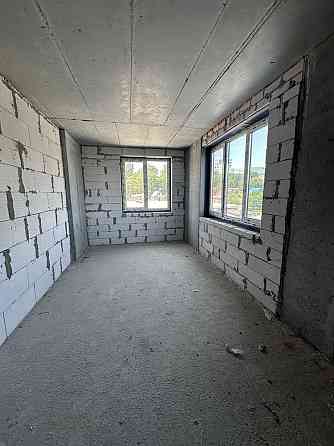 Продам 1к квартиру в ЖК Затишний-2(перемога/космічна/лагом/рівер парк) Днепр