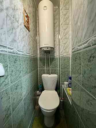 Продам 2 кімнатну квартиру на Вокзальній Белая Церковь