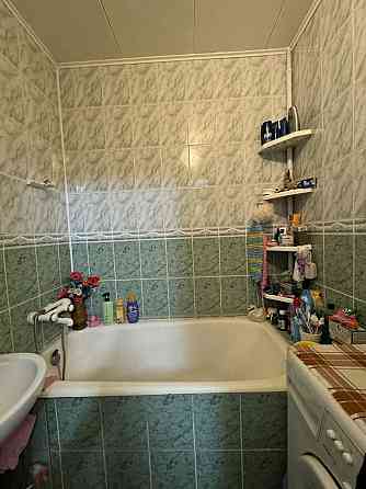 Продам 2 кімнатну квартиру на Вокзальній Белая Церковь