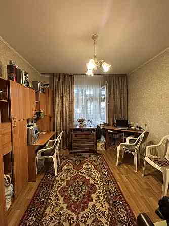 Продам 2 кімнатну квартиру на Вокзальній Белая Церковь