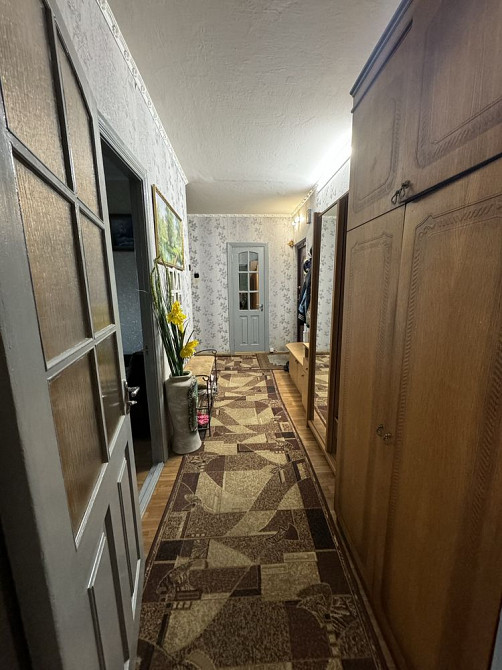 Продам 2 кімнатну квартиру на Вокзальній Белая Церковь - изображение 7