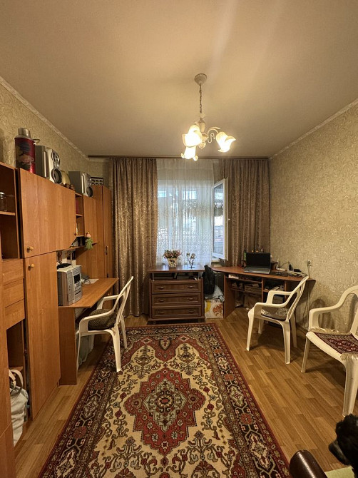 Продам 2 кімнатну квартиру на Вокзальній Белая Церковь - изображение 6