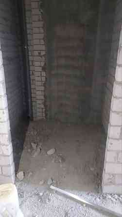 Продам 1-комнатную квартиру в новостройке ЖК "Гидропарк", 13 этаж Харьков