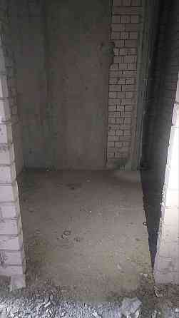 Продам 1-комнатную квартиру в новостройке ЖК "Гидропарк", 13 этаж Харьков