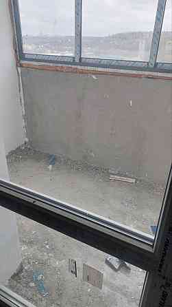 Продам 1-комнатную квартиру в новостройке ЖК "Гидропарк", 13 этаж Харьков