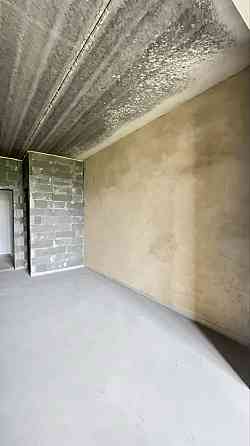 Студія з крутим плануваннямНайнижча ціна Буча