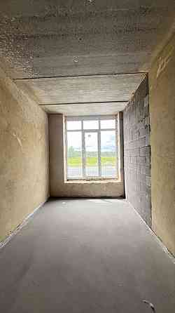 Студія з крутим плануваннямНайнижча ціна Буча